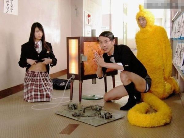 日本极品少妇videose×hd:03-20-26-35-39-44Q:09,探索日本极品少妇的影像世界,深度解析视频内容与魅力所在