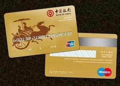 日韩一卡二卡3卡四卡2021免费:04-12-16-22-24-36C:17,日韩一卡二卡3卡四卡2021免费探索,深度解析与体验分享