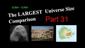 6080YYY午夜理论片中文字幕:16-19-26-28-31-40K:14,探索6080YYY午夜理论片中文字幕的魅力,深度解析K值背后的故事