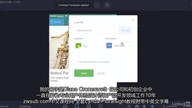 6080YYY午夜理论片中文字幕:16-19-26-28-31-40K:14,探索6080YYY午夜理论片中文字幕的魅力,深度解析K值背后的故事