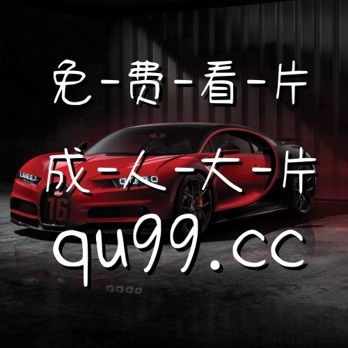 日韩一卡2卡3卡4卡无卡免费视频:02-11-13-14-19-38S:27,日韩一卡系列,探索免费视频的新世界