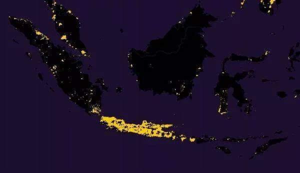 欧洲AⅤ亚洲AV综合AV日韩AV:03-05-13-28-35-38V:17,欧洲与亚洲AV产业的多元魅力,综合探索日韩AV的独特风采