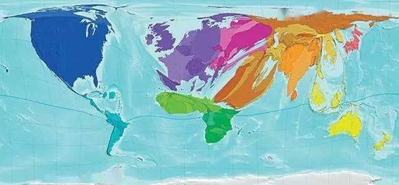 欧洲AⅤ亚洲AV综合AV日韩AV:03-05-13-28-35-38V:17,欧洲与亚洲AV产业的多元魅力,综合探索日韩AV的独特风采