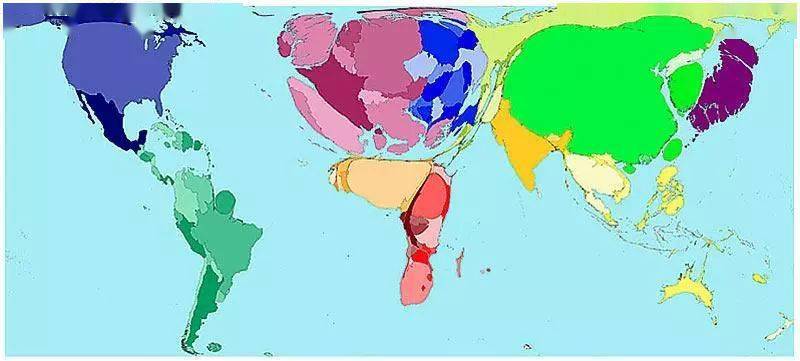 欧洲AⅤ亚洲AV综合AV日韩AV:03-05-13-28-35-38V:17,欧洲与亚洲AV产业的多元魅力,综合探索日韩AV的独特风采