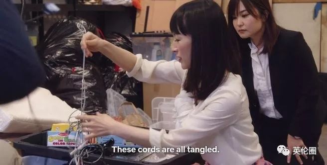 欧美精品JAPANESEFAKE:03-05-10-25-29-48G:27,欧美精品与日本仿作的艺术交融,探索代号JAPANESEFAKE的神秘领域