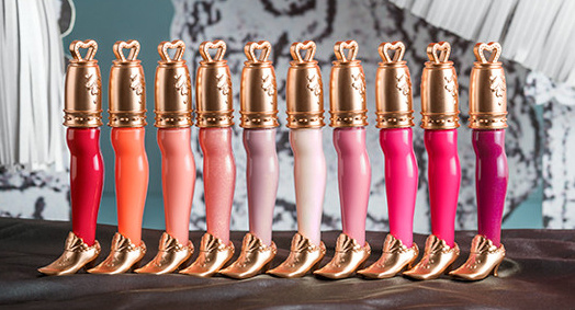 欧美精品JAPANESEFAKE:03-05-10-25-29-48G:27,欧美精品与日本仿作的艺术交融,探索代号JAPANESEFAKE的神秘领域