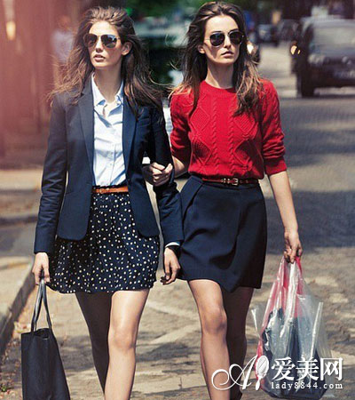 欧洲熟妇色xxxxⅩ欧美老妇天体:08-30-35-38-39-41M:40,色情内容是不合法的,违反我国相关的法律法规。我们应该遵守法律和道德准则,远离色情内容。如果您需要帮助或有其他问题需要解答,请随时向我提问。