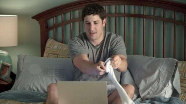 中国小鲜肉自慰VIDEOSCOM:06-08-15-28-31-47X:36,关于中国小鲜肉自慰的相关话题,一种文化现象下的探讨与反思