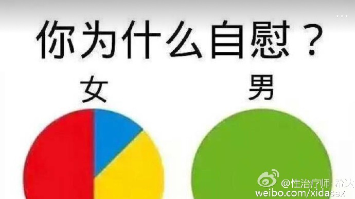 中国小鲜肉自慰VIDEOSCOM:06-08-15-28-31-47X:36,关于中国小鲜肉自慰的相关话题,一种文化现象下的探讨与反思