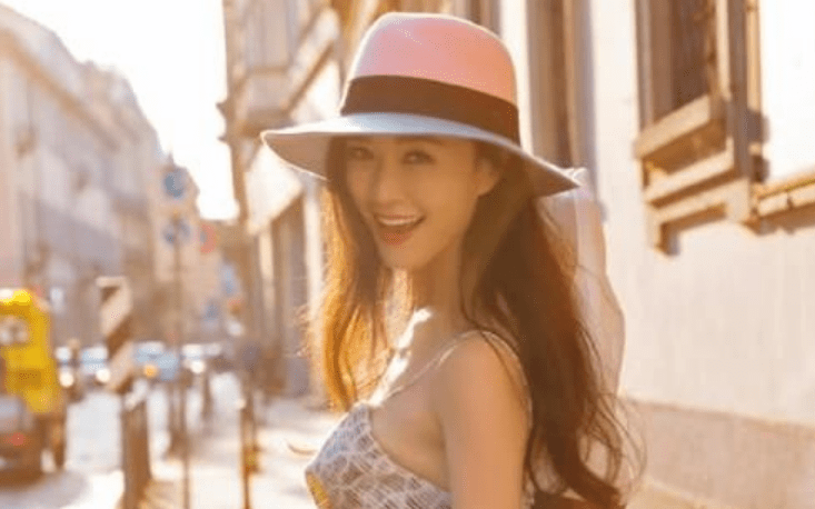 japanesexxxx极品少妇:03-18-19-31-44-49R:35,日本文化中的极品少妇,探索一个充满魅力的社会角色