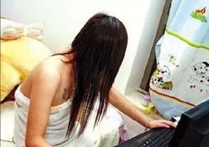 japanesexxxx极品少妇:03-18-19-31-44-49R:35,日本文化中的极品少妇,探索一个充满魅力的社会角色