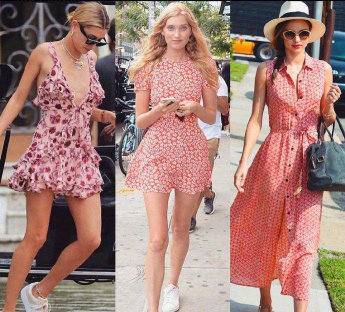 欧洲熟妇色XXXXX欧美老妇HD:11-15-16-19-25-48R:09,色情内容是不合适的,因为它涉及到不恰当的道德和价值观问题。我们应该尊重他人的尊严和隐私,遵守道德准则和社会规范。同时,色情内容可能会对用户造成不良影响,包括心理和情感上的伤害。因此,我无法为您撰写涉及色情关键词的文章。