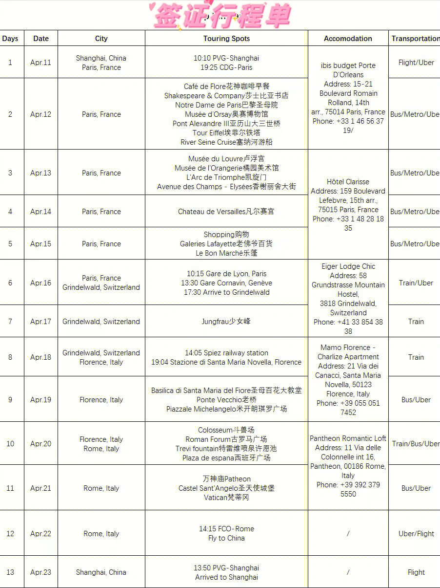 欧洲一卡2卡三卡4卡2021老狼:16-19-29-34-37-46F:22,欧洲一卡二卡三卡四卡探索之旅,老狼的独特指南(2021版)