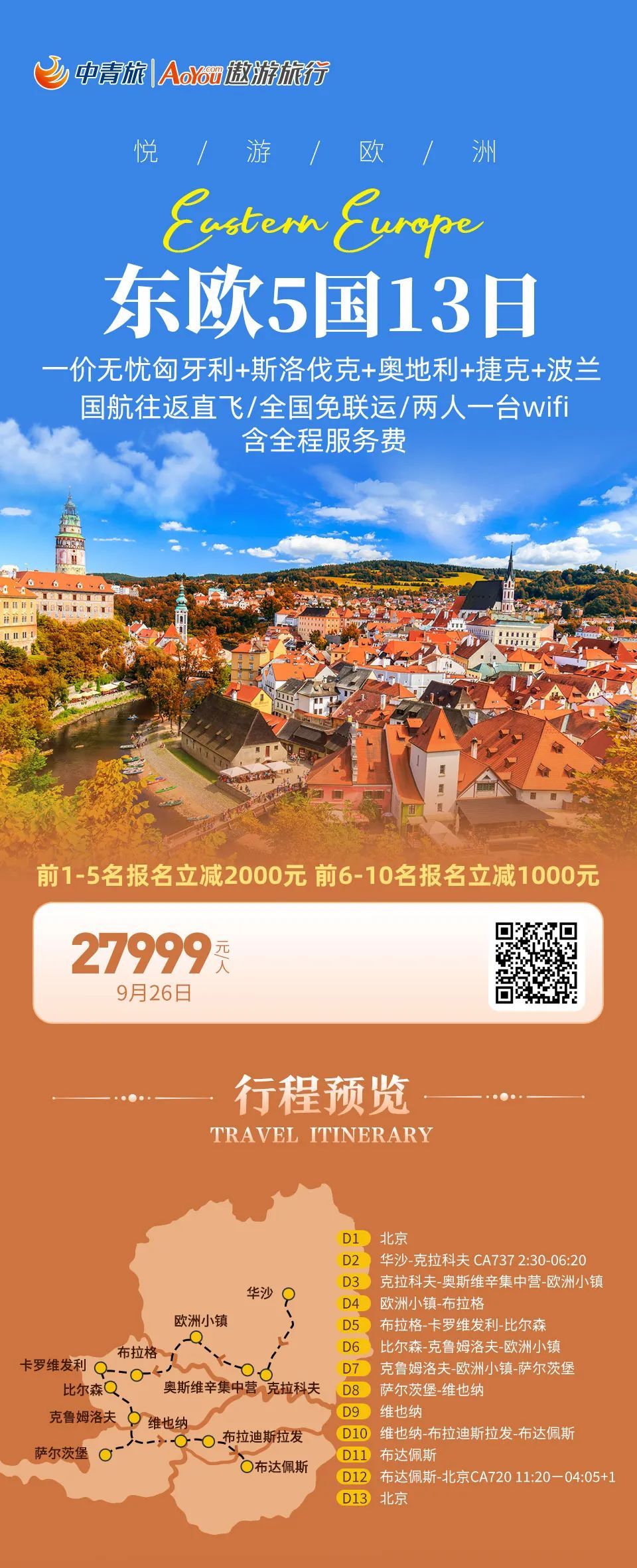 欧洲一卡2卡三卡4卡2021老狼:16-19-29-34-37-46F:22,欧洲一卡二卡三卡四卡探索之旅,老狼的独特指南(2021版)