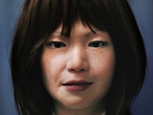 JAPAN连续高潮喷水VIDEO:09-12-14-33-38-42Y:36,探索日本文化中的高潮时刻,深度解析与视频分享