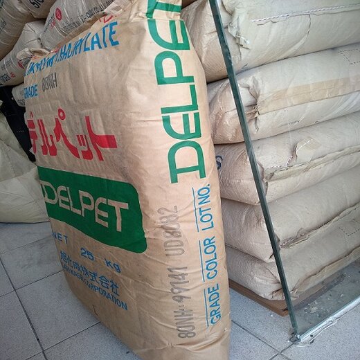 JAPAN连续高潮喷水VIDEO:09-12-14-33-38-42Y:36,探索日本文化中的高潮时刻,深度解析与视频分享