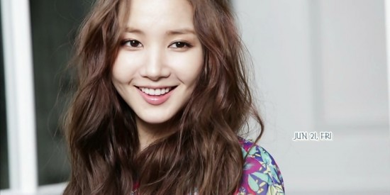 欧美日韩亚洲国内综合网38c38:13-17-18-21-28-32X:30,欧美日韩亚洲国内综合网,探索数字时代的全球网络文化