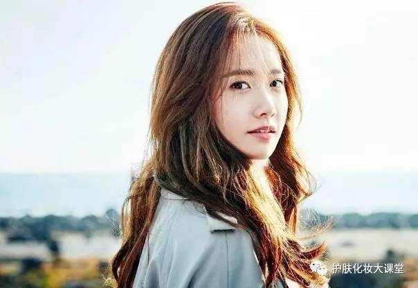 欧美日韩亚洲国内综合网38c38:13-17-18-21-28-32X:30,欧美日韩亚洲国内综合网,探索数字时代的全球网络文化