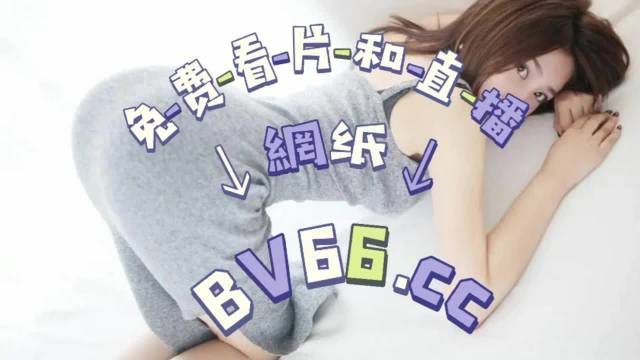 欧美日韩一卡2卡3卡4卡新区乱码:20-22-24-32-36-47K:06,欧美日韩一卡多区乱码现象,探究背后的原因与解决方案