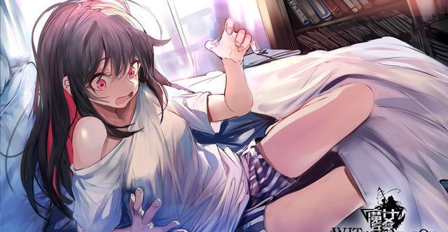 狠狠色噜噜狠狠狠狠97俺也去免费:06-15-18-27-33-39P:02,探索未知,一场关于狠狠色噜噜的冒险之旅