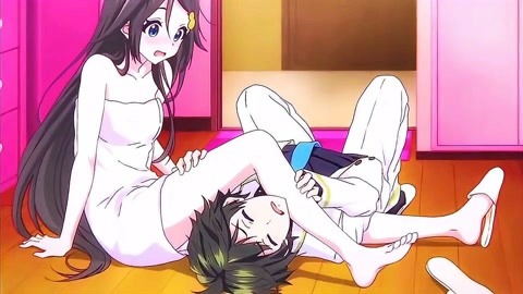 无码动漫性爽xo视频在线观看不卡:19-27-29-39-46-47M:15,探索无码动漫性爽XO视频在线观看的新体验,流畅观影,畅享19至47M高清画质