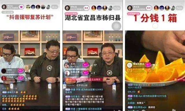 久久久久久精品免费免费高清秒播:01-08-18-21-24-37B:27,久久久久久精品免费免费高清秒播,探索优质内容的无限魅力