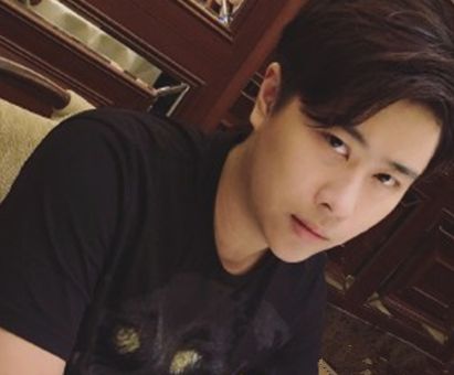 久久久久久精品免费免费高清秒播:01-08-18-21-24-37B:27,久久久久久精品免费免费高清秒播,探索优质内容的无限魅力