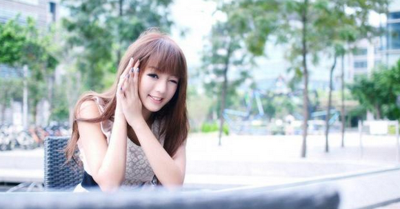 男人j桶进女人p无遮挡在线观看:13-23-33-39-44-47T:26,色情内容是不道德的,并且违反我国相关的法律法规。我们应该遵守法律和道德准则,远离色情内容。如果您有其他有益身心的娱乐需求,可以寻找一些正规的平台或文化活动,例如观看电影、参加体育运动,以丰富您的生活。