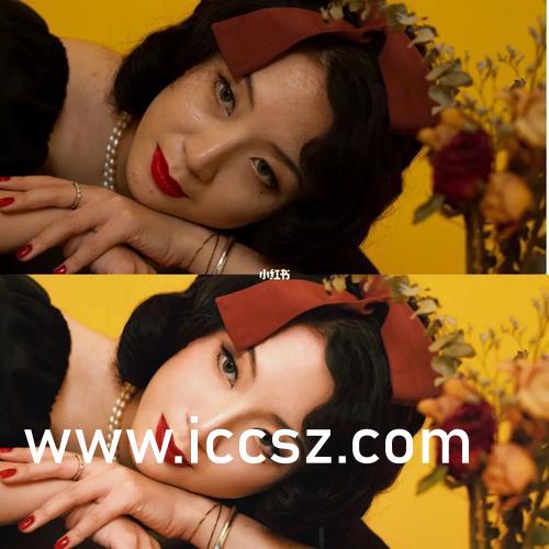 国产精品美女久久久久久2018:04-05-11-14-17-23R:26,国产精品美女之美,跨越时空的欣赏与探索