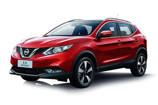 久久精品国产99国产精2020:11-16-27-28-31-47N:37,久久精品国产与国产精品的探索之旅(2023年深度分析)