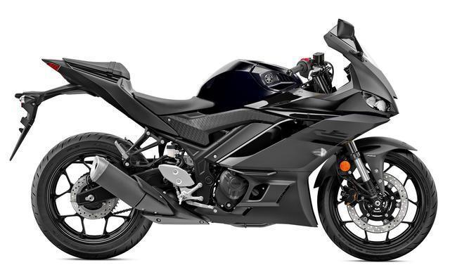 久久精品国产99国产精2020:11-16-27-28-31-47N:37,久久精品国产与国产精品的探索之旅(2023年深度分析)