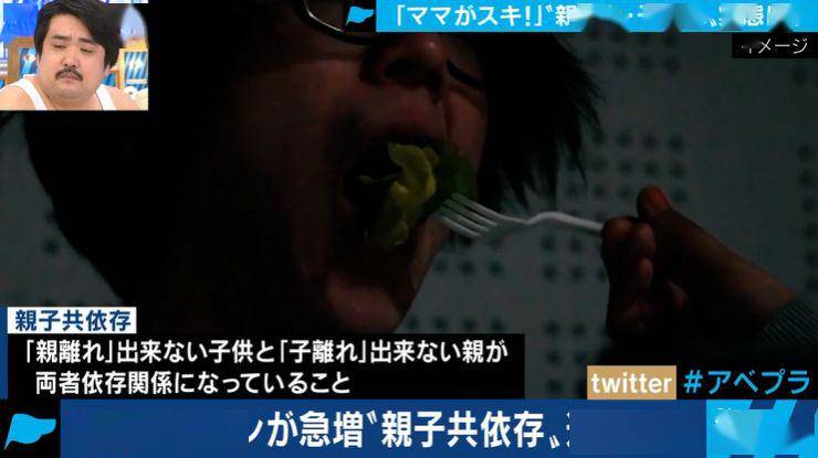 日本一区二区三区免费插放视频了:08-13-33-39-45-48M:40,探索日本一区二区三区免费视频插放,深入了解与体验