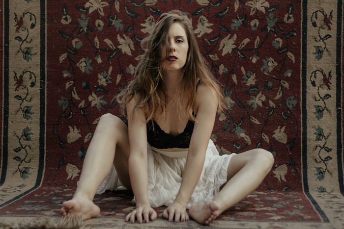 gogo西西人体大尺村大胆高清:02-22-36-37-42-49E:32,探索gogo西西人体大尺村,大胆高清的视界之旅