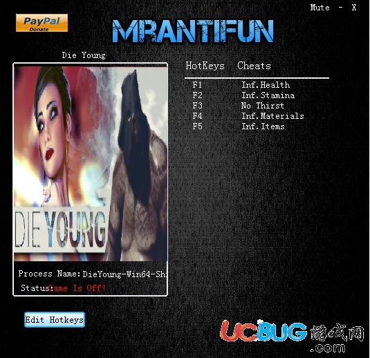 2022精品久久久久久中文字幕:04-09-18-22-34-47J:16,关于精品久久久久久中文字幕的探讨