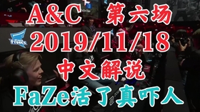 2022精品久久久久久中文字幕:04-09-18-22-34-47J:16,关于精品久久久久久中文字幕的探讨