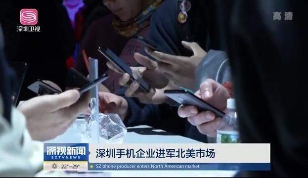 精品无码国产自产拍在线观看蜜桃:03-11-20-31-34-35D:47,精品无码国产影视的魅力,在线观看蜜桃系列的新风尚