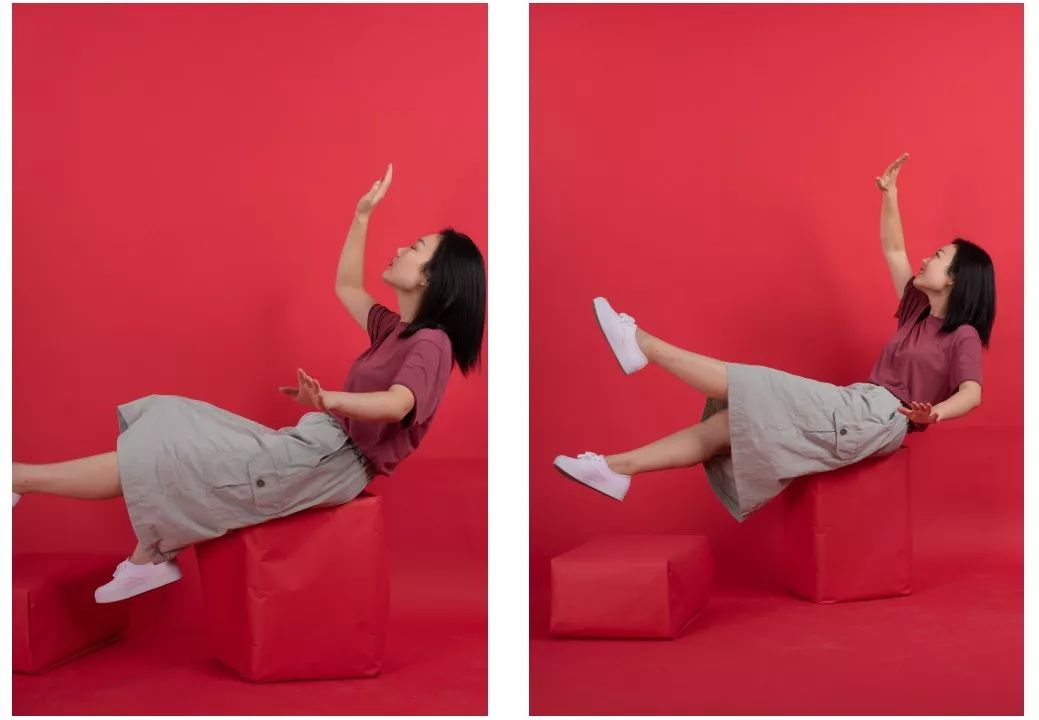 精品无码国产自产拍在线观看蜜桃:03-11-20-31-34-35D:47,精品无码国产影视的魅力,在线观看蜜桃系列的新风尚