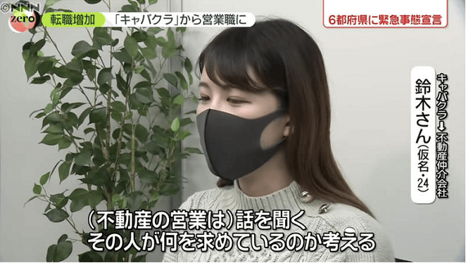 日本精品无码一区二区三区久久久:02-08-28-32-33-45N:36,探索日本精品文化,从一区到三区深度解析