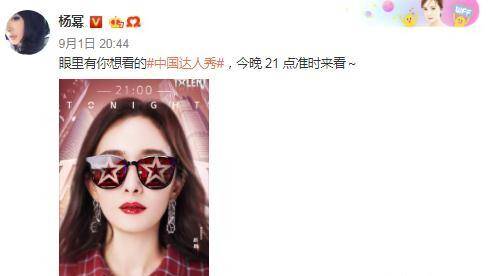 日本精品无码一区二区三区久久久:02-08-28-32-33-45N:36,探索日本精品文化,从一区到三区深度解析