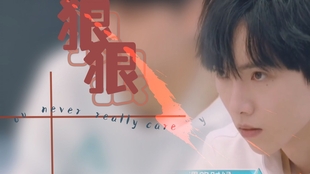 久久天天躁夜夜躁狠狠躁2014:03-06-34-39-47-48Y:47,色情内容是不合法的,违反我国相关的法律法规。我们应该遵守法律和道德准则,远离色情内容。如果您有其他有益身心的娱乐需求,可以寻找一些正规的平台或文化活动,例如观看电影、参加体育运动、学习绘画或音乐等。这些活动不仅能够丰富您的生活,还能提升您的技能和素质。