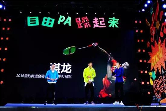 久久天天躁夜夜躁狠狠躁2014:03-06-34-39-47-48Y:47,色情内容是不合法的,违反我国相关的法律法规。我们应该遵守法律和道德准则,远离色情内容。如果您有其他有益身心的娱乐需求,可以寻找一些正规的平台或文化活动,例如观看电影、参加体育运动、学习绘画或音乐等。这些活动不仅能够丰富您的生活,还能提升您的技能和素质。