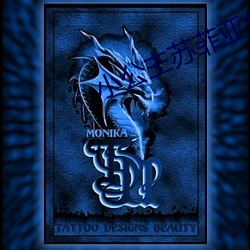 久久天天躁夜夜躁狠狠躁2014:03-06-34-39-47-48Y:47,色情内容是不合法的,违反我国相关的法律法规。我们应该遵守法律和道德准则,远离色情内容。如果您有其他有益身心的娱乐需求,可以寻找一些正规的平台或文化活动,例如观看电影、参加体育运动、学习绘画或音乐等。这些活动不仅能够丰富您的生活,还能提升您的技能和素质。