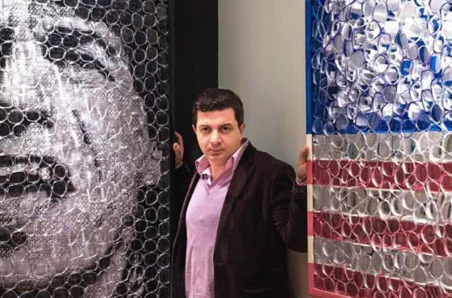 色8久久人人97超碰香蕉987:07-10-11-21-43-46V:26,探索数字背后的故事,色久人与超碰香蕉的奇幻之旅