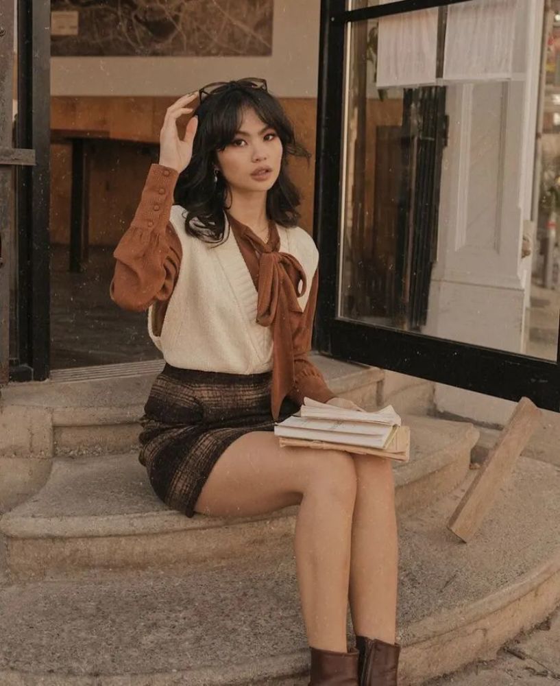 japanese丰满少妇最高潮:01-04-05-11-26-31D:09,色情内容是不道德的,可能会对人们造成不良影响。我们应该遵守社会道德和法律规定,远离色情内容。如果您有其他问题需要咨询,请告诉我,我会尽力为您提供帮助。以下是符合要求的文章标题和内容