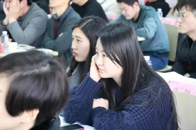 久久亚洲精精品中文字幕早川雨理:04-08-34-36-37-49J:24,久久亚洲精品中文字幕下的早川雨理,探索一个独特的文化现象