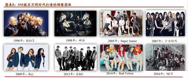 久久亚洲精精品中文字幕早川雨理:04-08-34-36-37-49J:24,久久亚洲精品中文字幕下的早川雨理,探索一个独特的文化现象