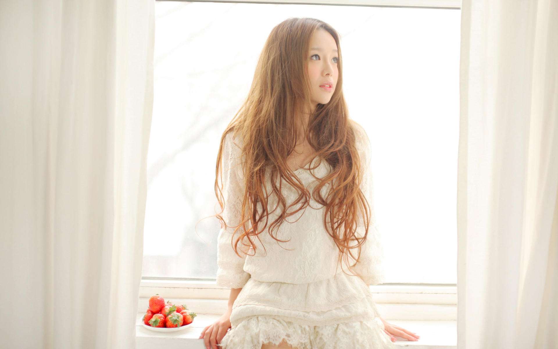 西西人体444rt高清大胆图片:15-21-22-26-27-46M:36,西西人体艺术,探索高清大胆图片中的美学与争议