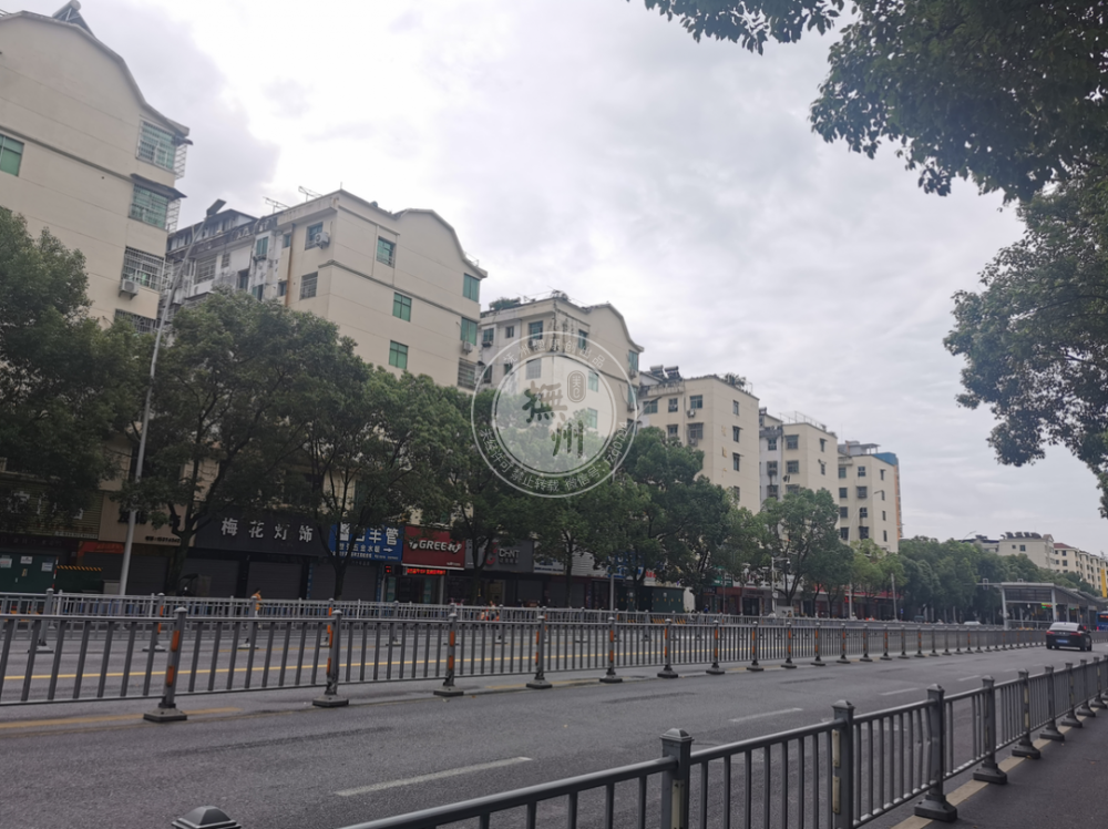 真实国产乱子伦精品一区二区三区:07-10-13-14-18-20C:41,探索真实国产乱子伦精品的魅力,一区、二区、三区的深度解读(20C版)