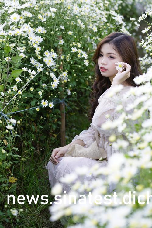 2021国产麻豆剧果冻传媒入口:19-30-34-36-37-49R:25,果冻传媒,探索国产麻豆剧的新纪元(2021年入口及深度解析)