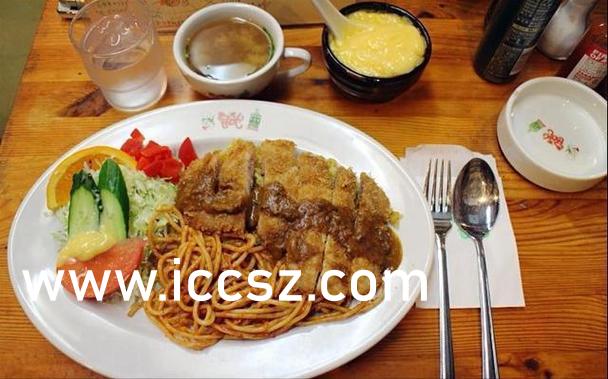 2021国产麻豆剧果冻传媒入口:19-30-34-36-37-49R:25,果冻传媒,探索国产麻豆剧的新纪元(2021年入口及深度解析)